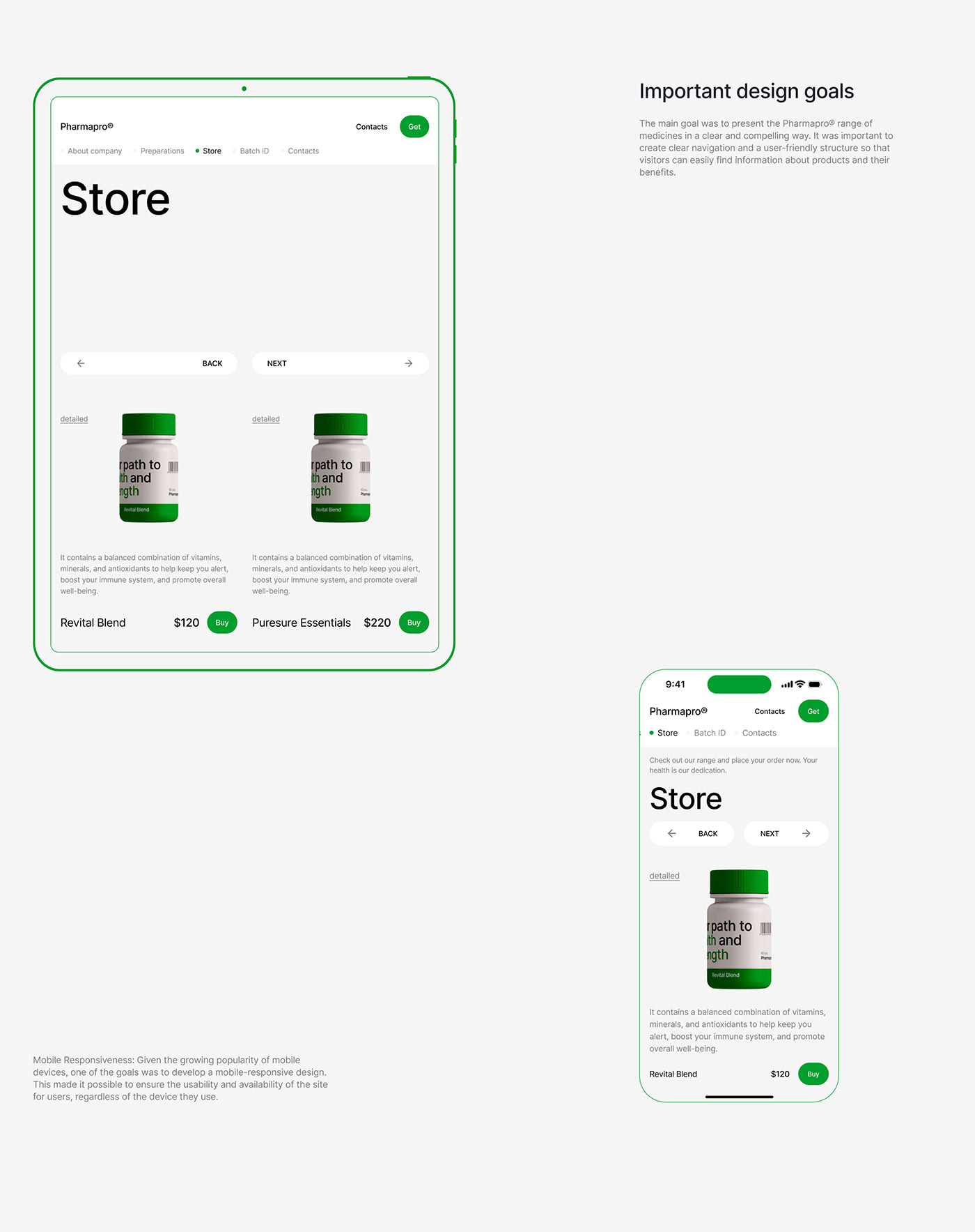 ux UI Figma UI/UX user interface Mobile app design pharmacy medical