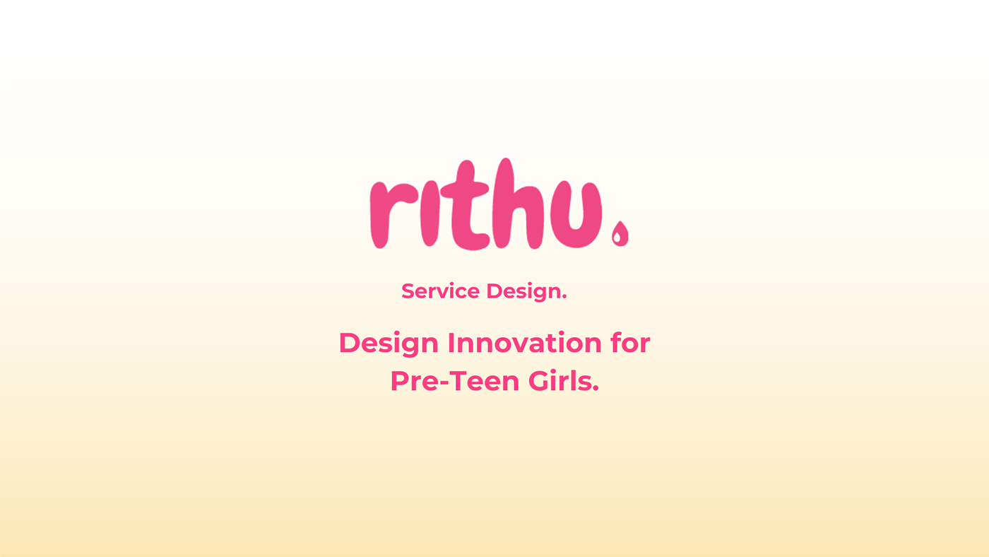 graphic design  ILLUSTRATION  research Service design user experience User research