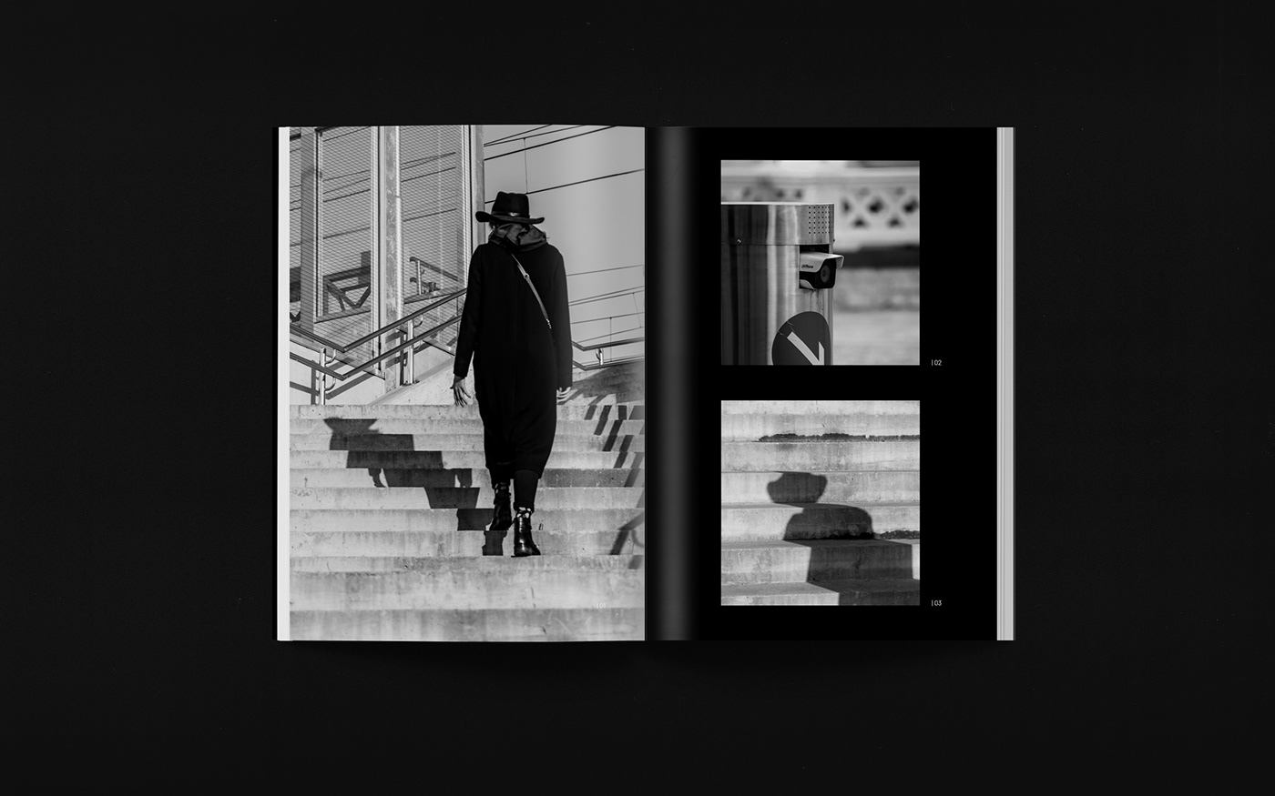 b&w black and white city maribor monochrome Photography  Street street photography Urban urban photography