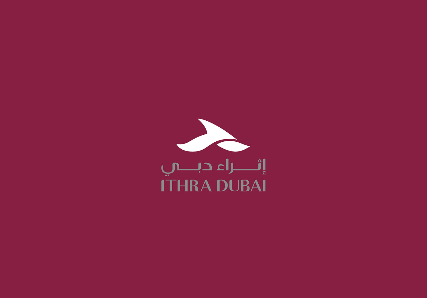 branding  identity dubai UAE design corporate real estate logo stationary creative