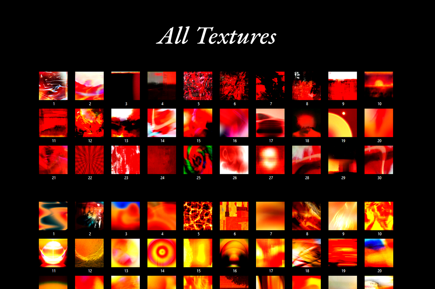 texture Texture Design texture pack photoshop graphic design  design Socialmedia banner Social media post free