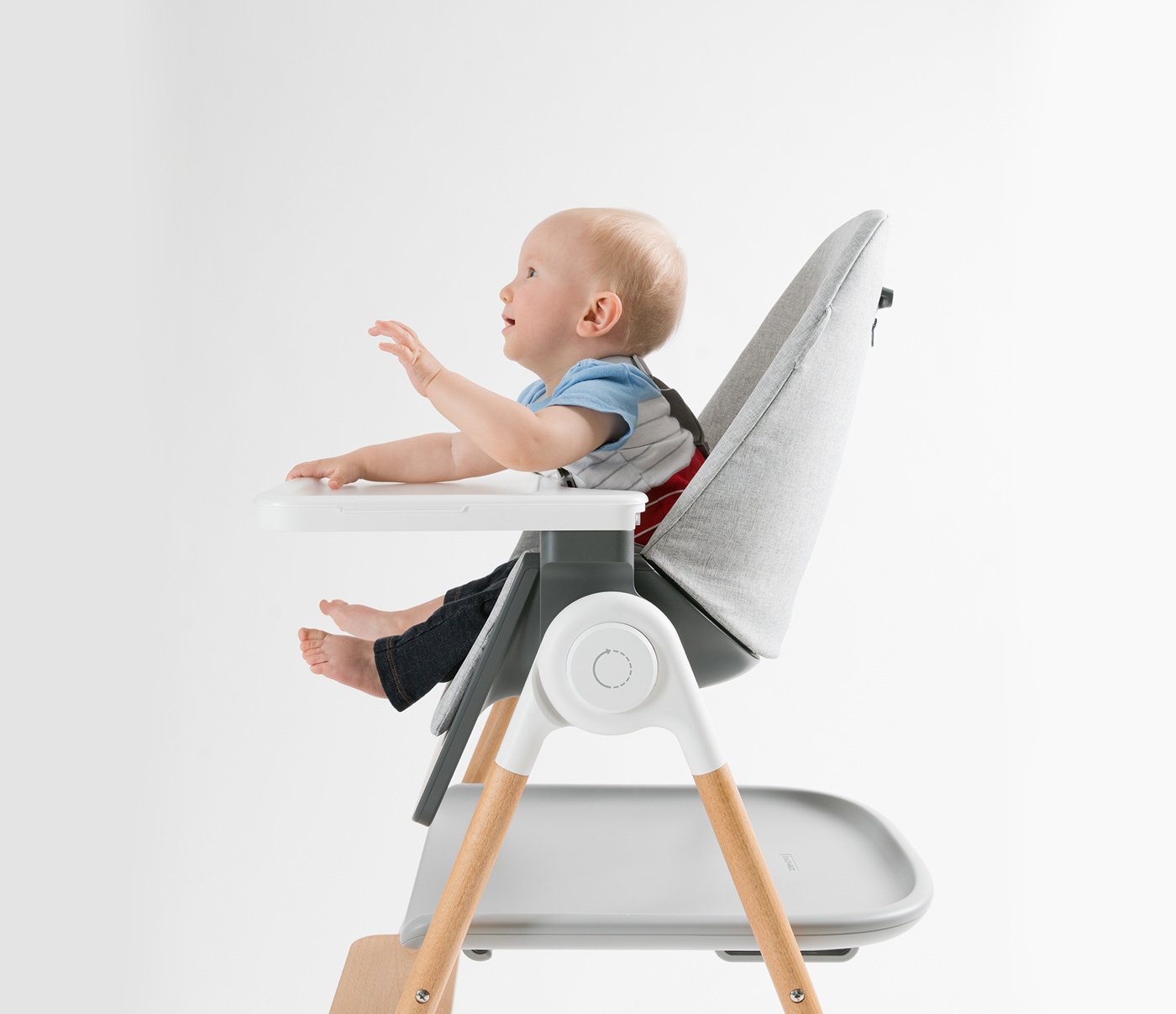 babyfurniture children kidsproducts highchair