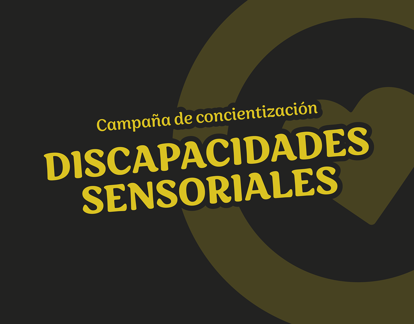 Afiches Campaña concientización viapublica subte Transportation Design concept visual identity CAMPAÑADIVULGACIÓN