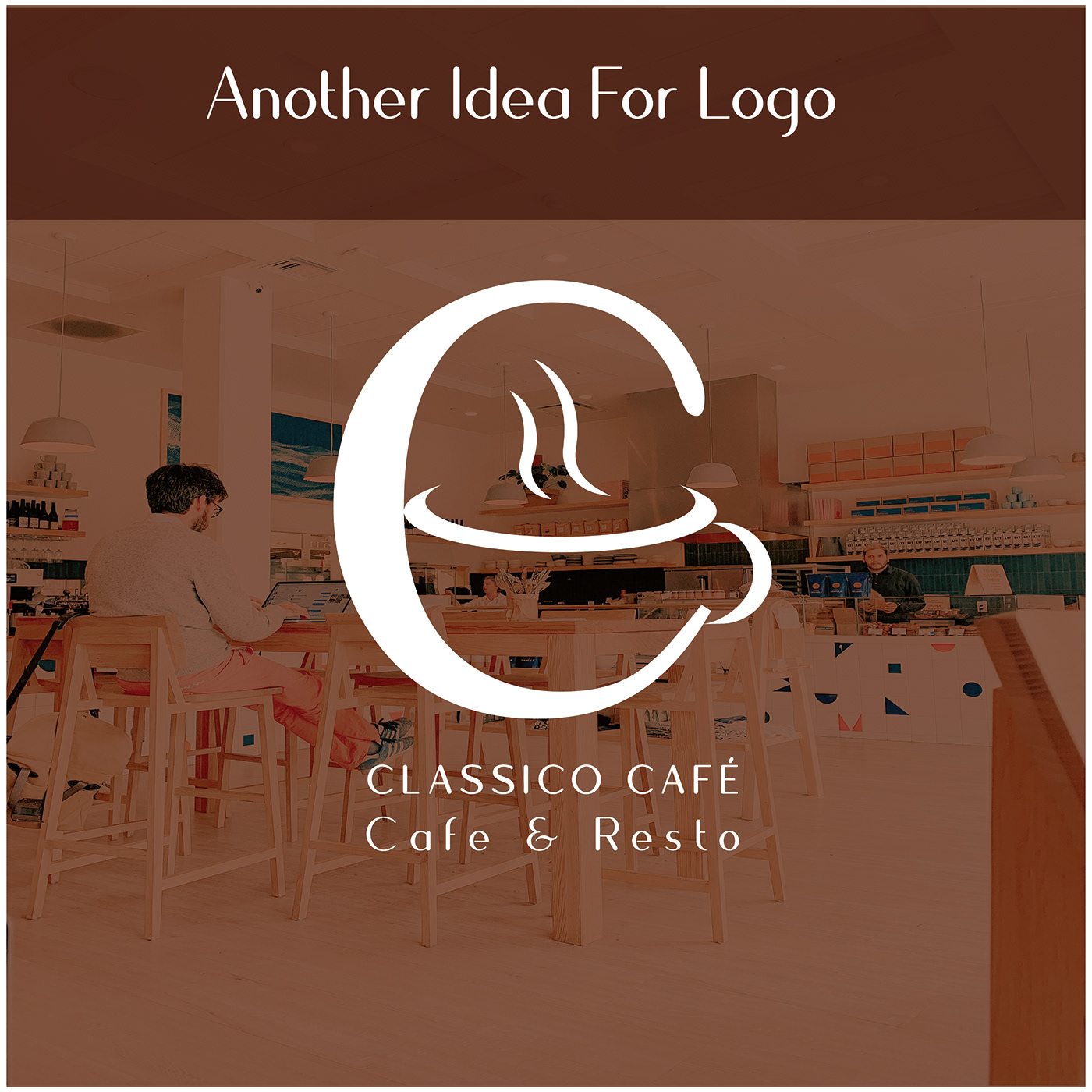 Logo Design brand identity Graphic Designer adobe illustrator Brand Design logo design visual identity designer Advertising 