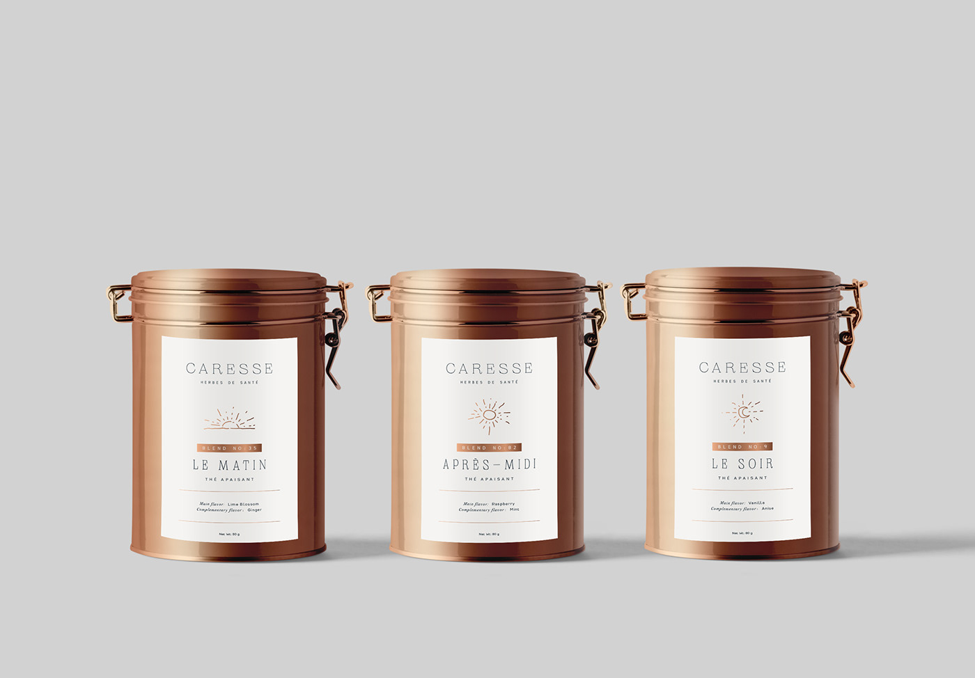 branding  Packaging brand identity drink Ecommerce handmade Nature packaging design tea Web Design 