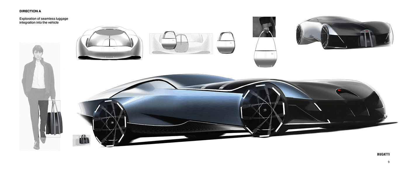 3D architecture automotive   car cardesign Digital Art  Drawing  ILLUSTRATION  Render sketch