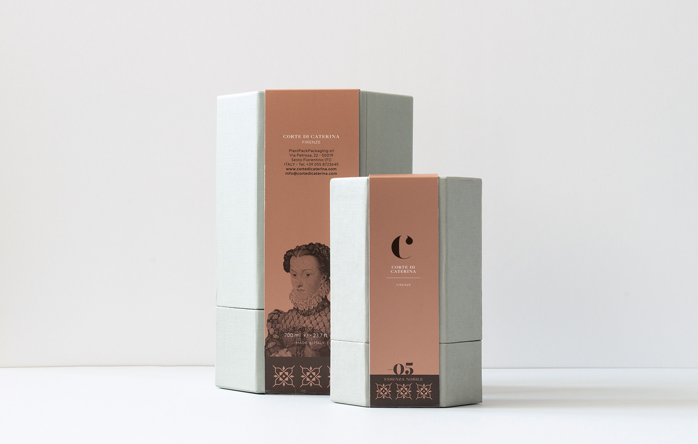 Packaging Logo Design storytelling   Pack home fragrance candle visual identity brand identity texture