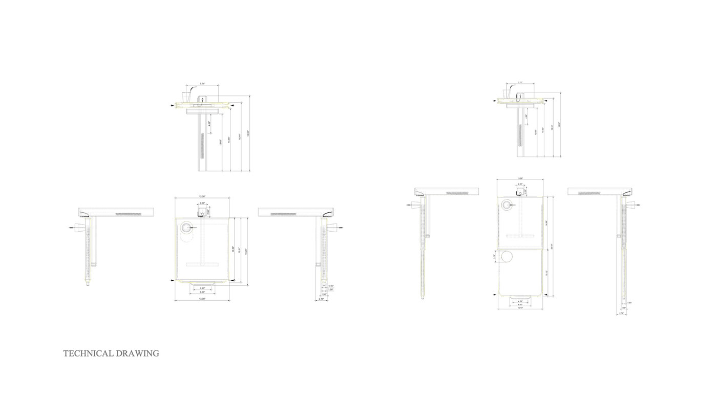 design product design  3D Render interior design  Railways industrial design  Rhinoceros 3d modeling keyshot
