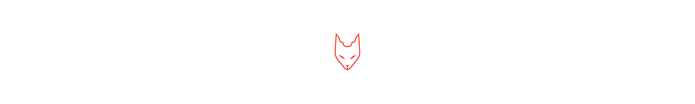 agave Album FOX hiphop pvc red 专辑 福克斯