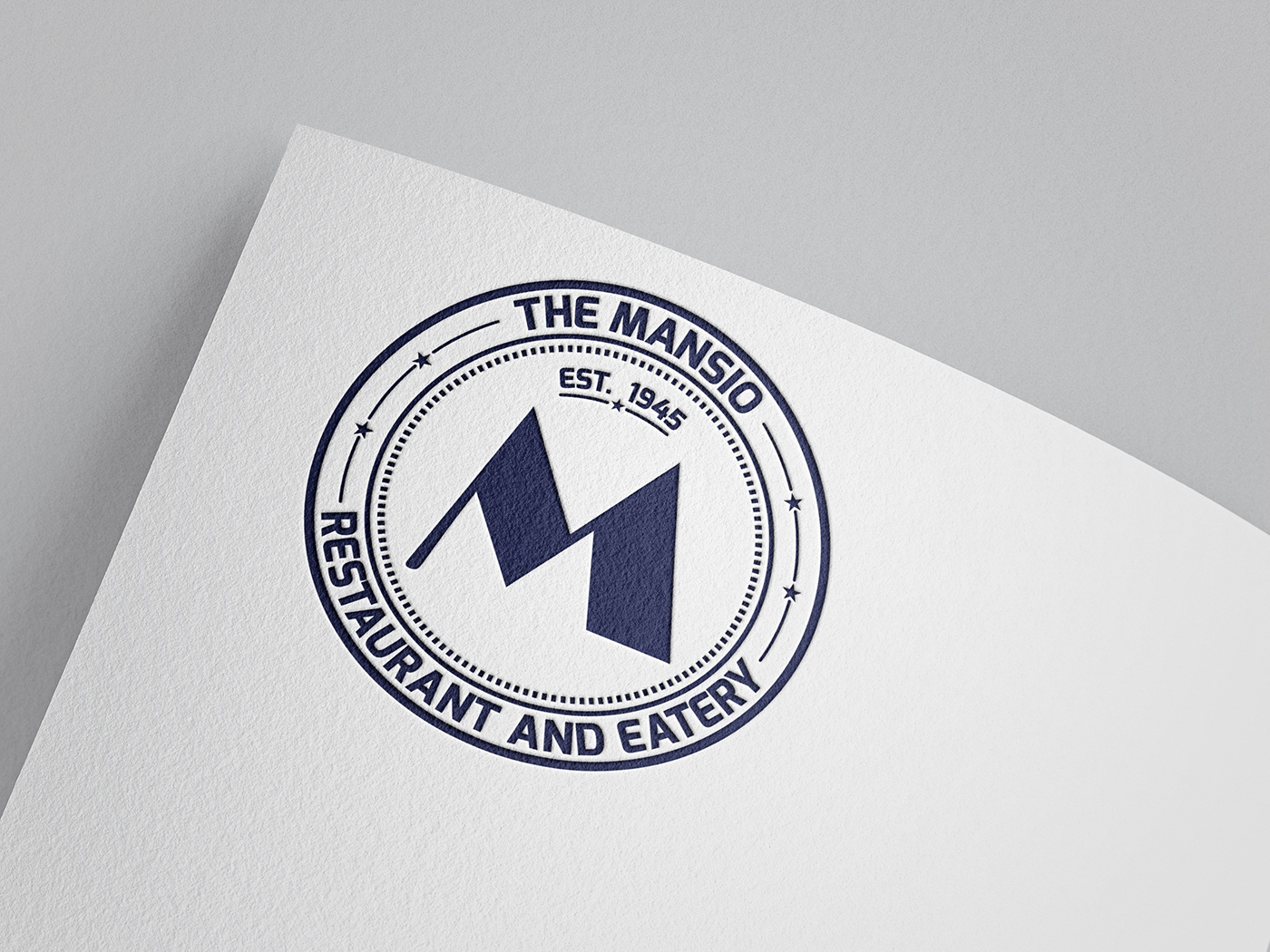 Swift Emblem Logo design
Please your order now to take the first step toward a remarkable logo for y