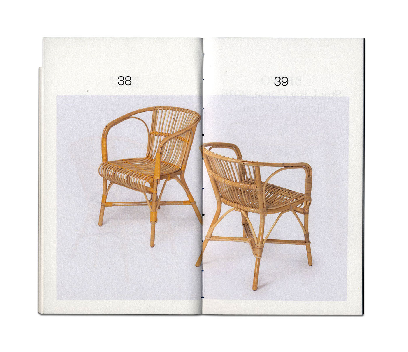 editorialdesign Catalogue Photography  furniture barcelona graphicdesign CreativeDirection wood