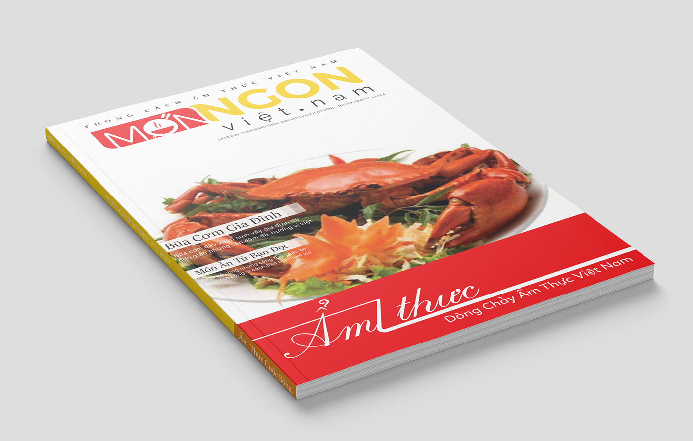 journal journal design Journal food Food  food design branding  Branding design
