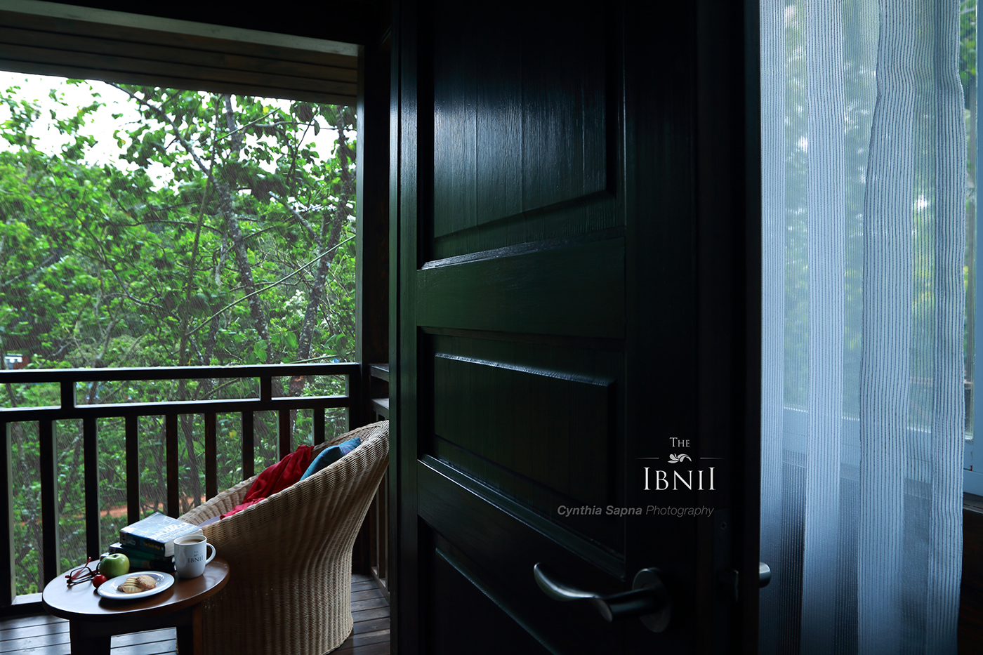 IBNII Luxury Resort resort photography Cynthia Sapna photography