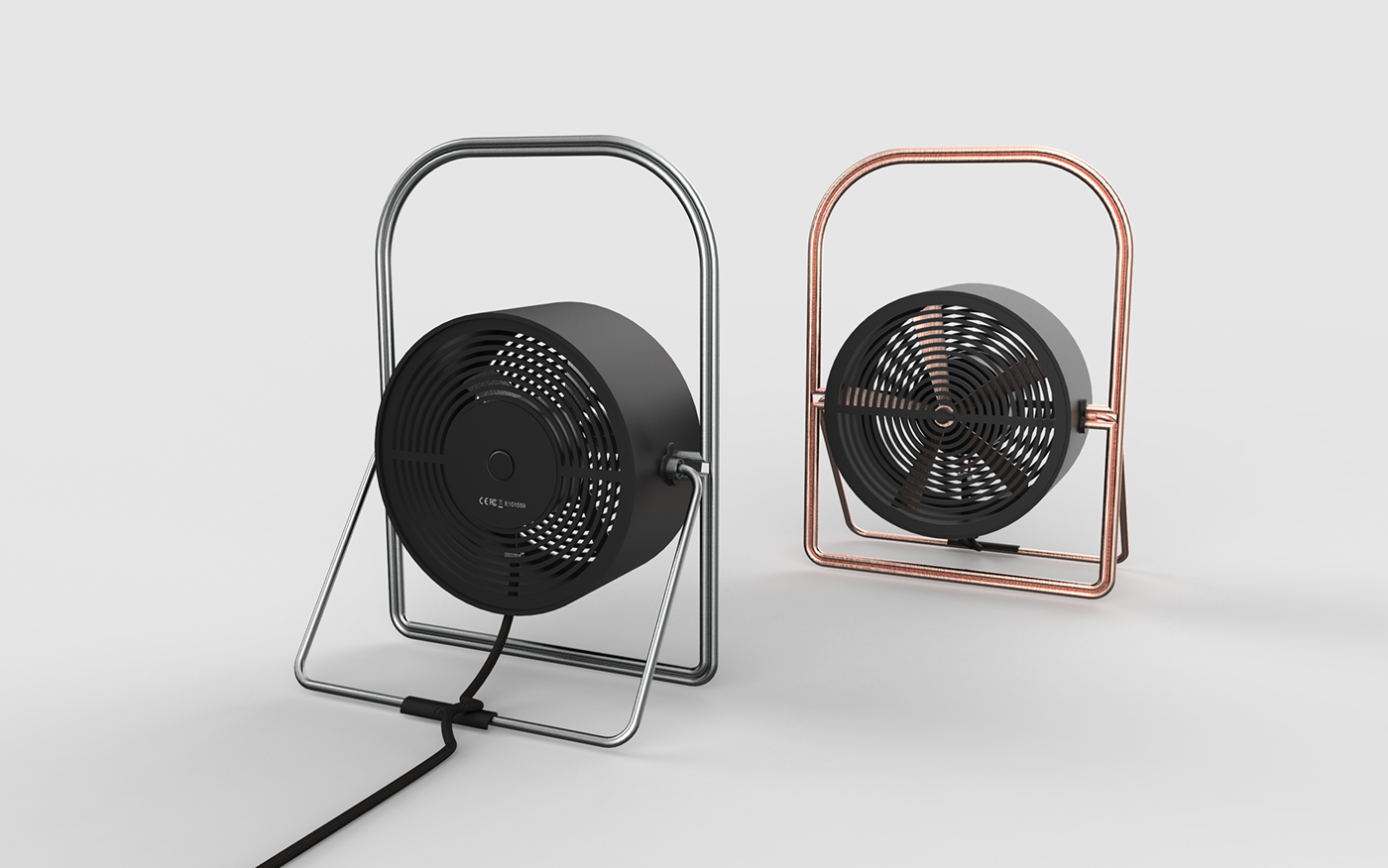 blowingwithcs creativesession desk fan