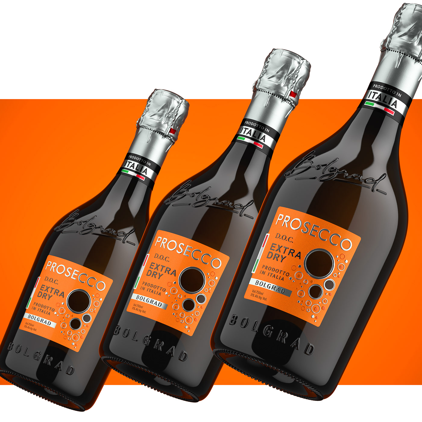 brand identity branding label design Packaging shumi love design shumilovedesign sparkling sparkling wine Sumilov valerii sumilov
