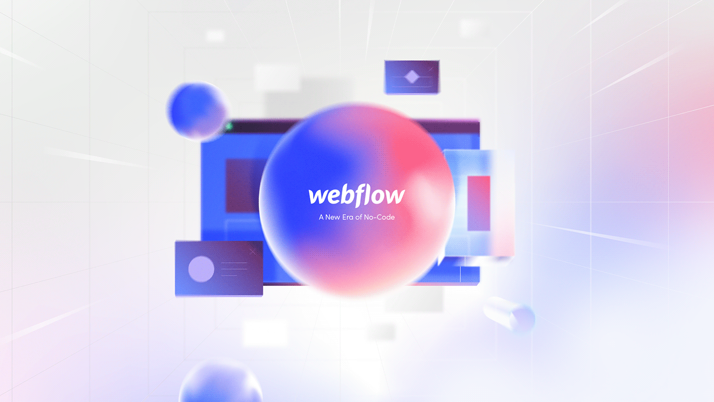 animation  branding  development motion graphics  Web Web Design  Webflow