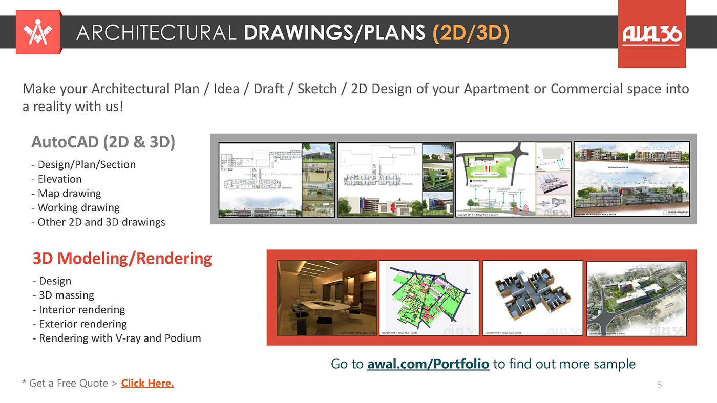 architect graphics design pdf presentation business virtual assistant marketing   services cartoon character Web Design 