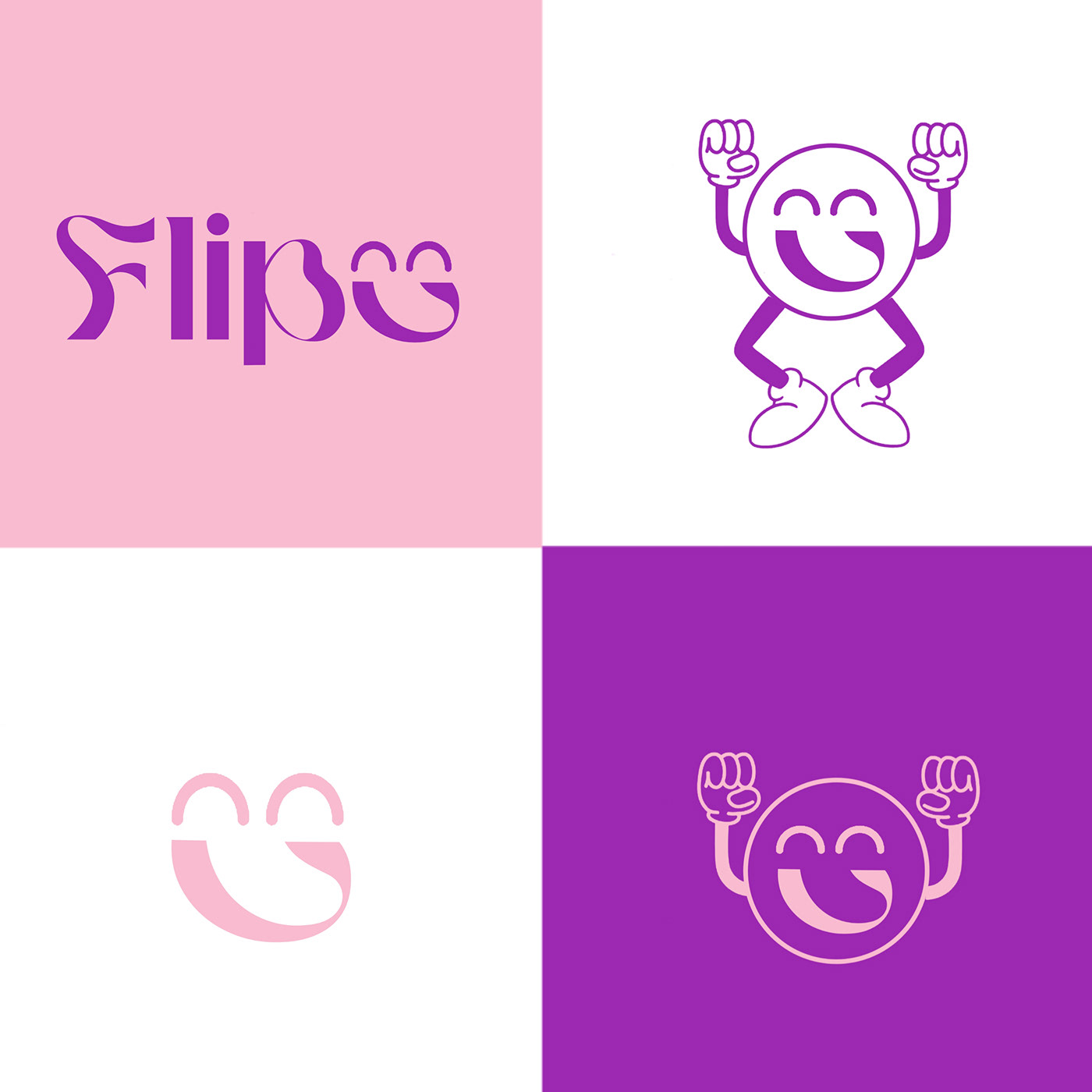 graphicdesign branding  logo graphic