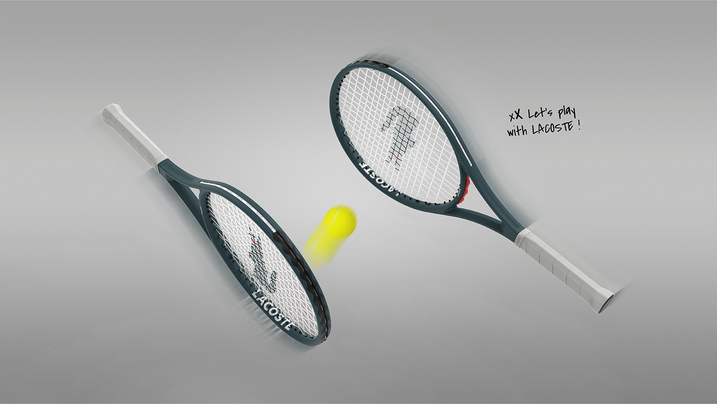 Consumer electronic design electronic device footwear healthcare portfolio sport tennis industrial design  product design 