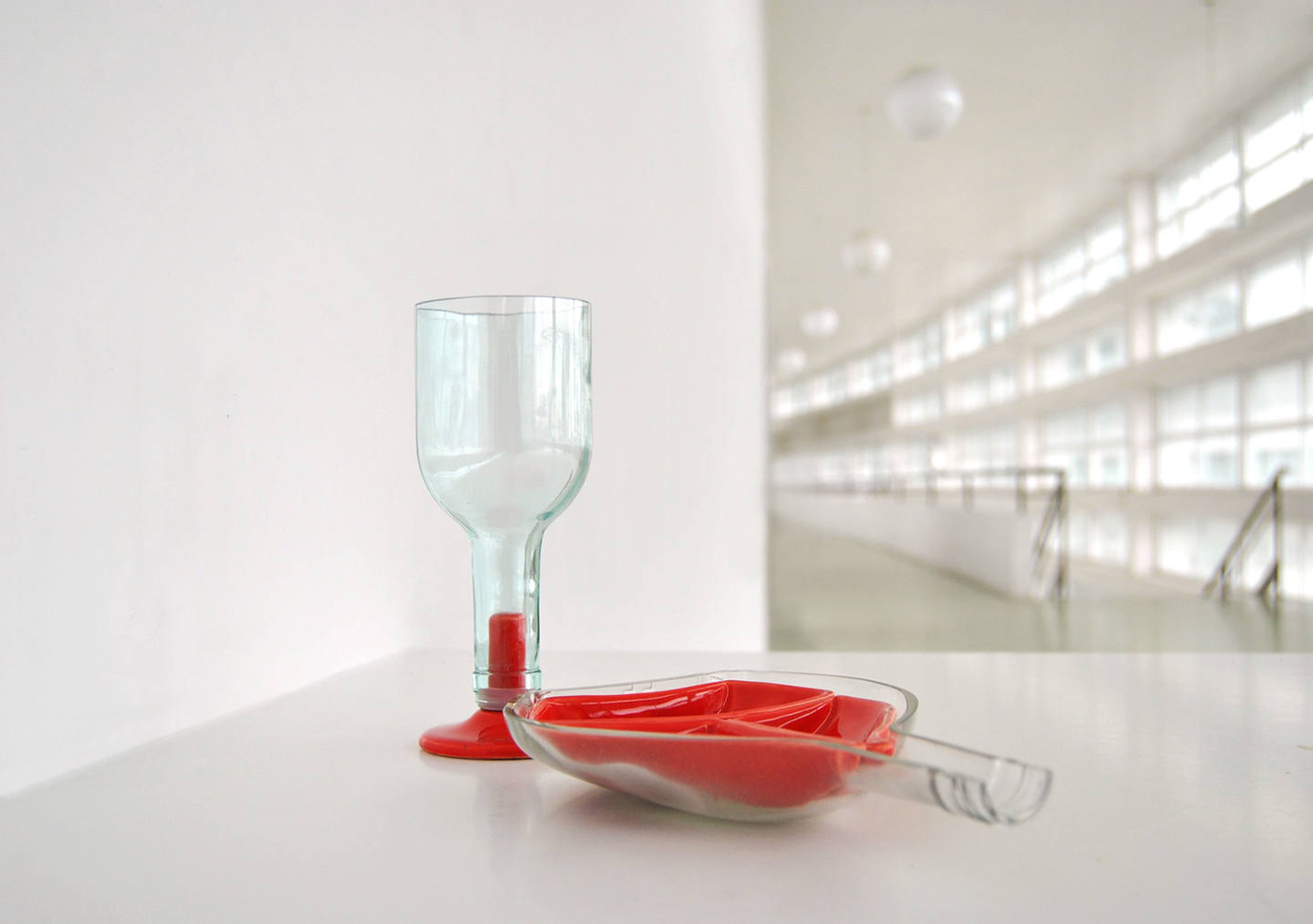 ceramic glass Prduct Design dish colors food design