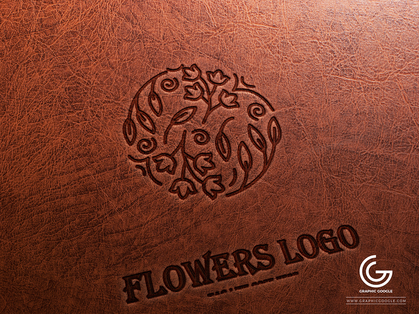 banner Broucher flower logo flyer logo Logo Design poster WEB BENNER