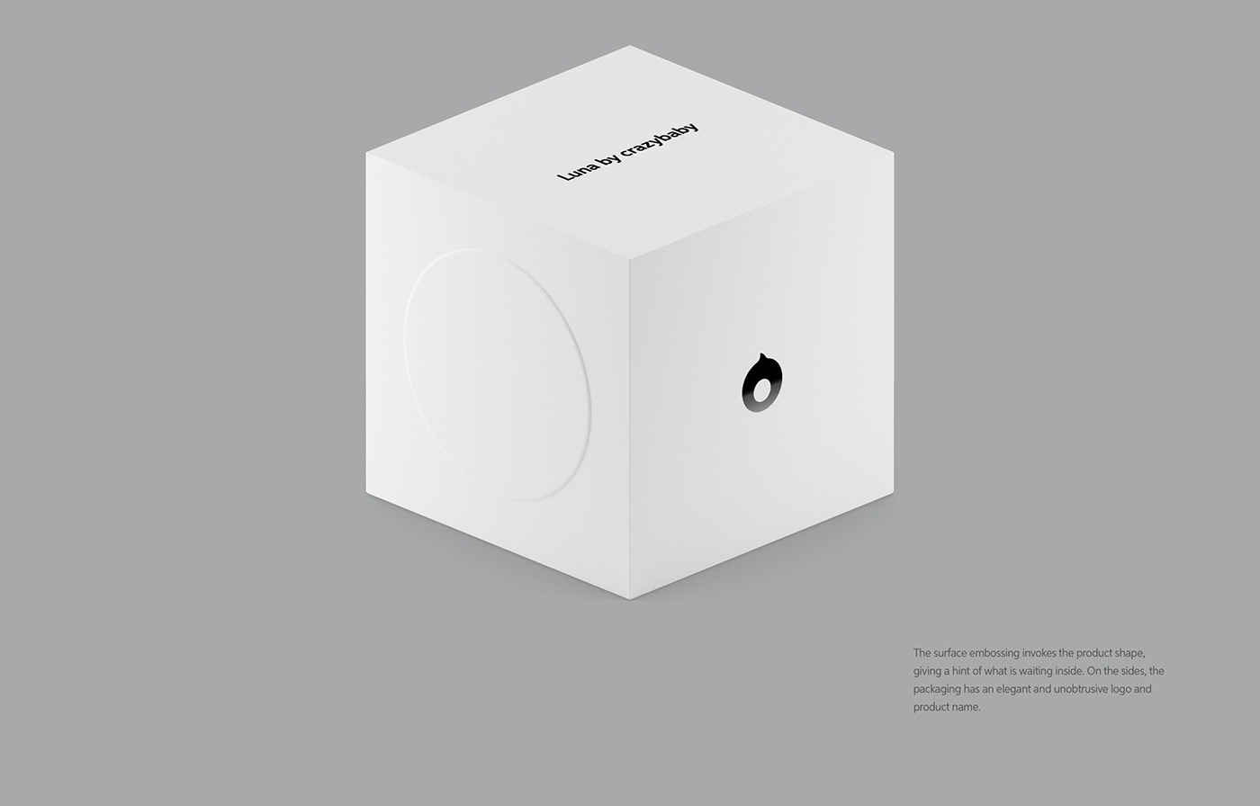 branding  app Webdesign logo UI ux ILLUSTRATION  Render 3D music