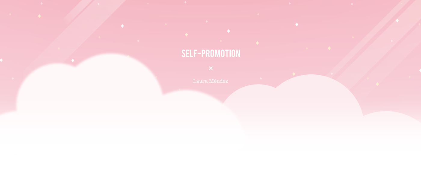 branding  self-promotion graphic design  ILLUSTRATION  brand Resume business card logo social media animation 