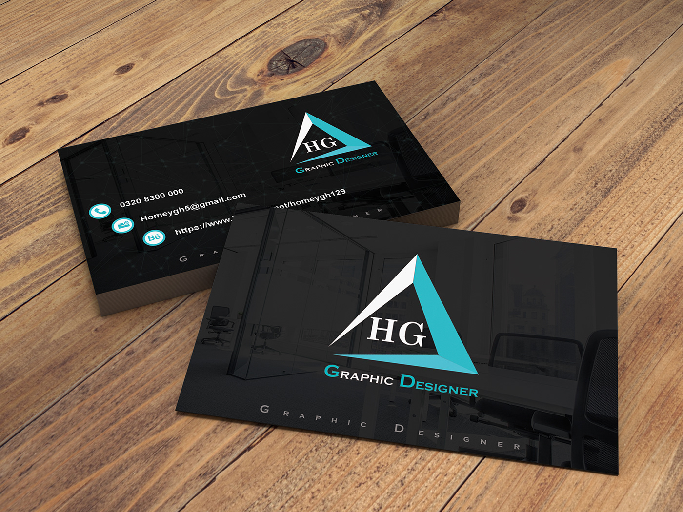 business card Business card design businesscard card card design card graphic design card unique creative business card MODERN BUSINESS BUSINESS visiting