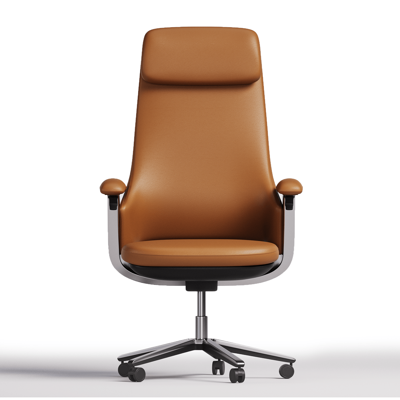 office furniture Office Design Office chair leather furniture interior design  product design  armcchair york