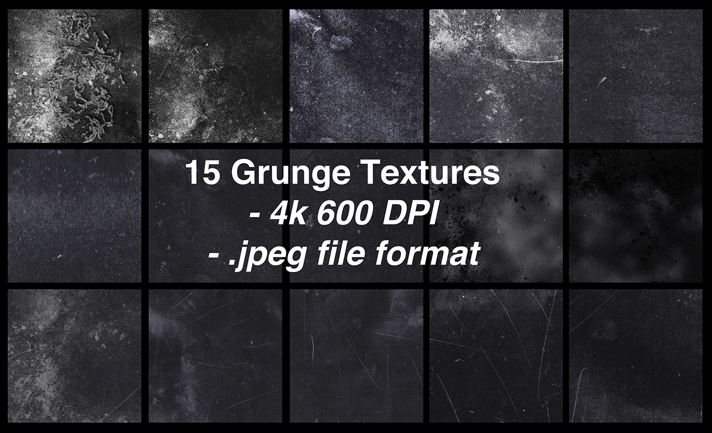 bundle download free graphicdesign grunge Mockup pattern Quality scratch texture