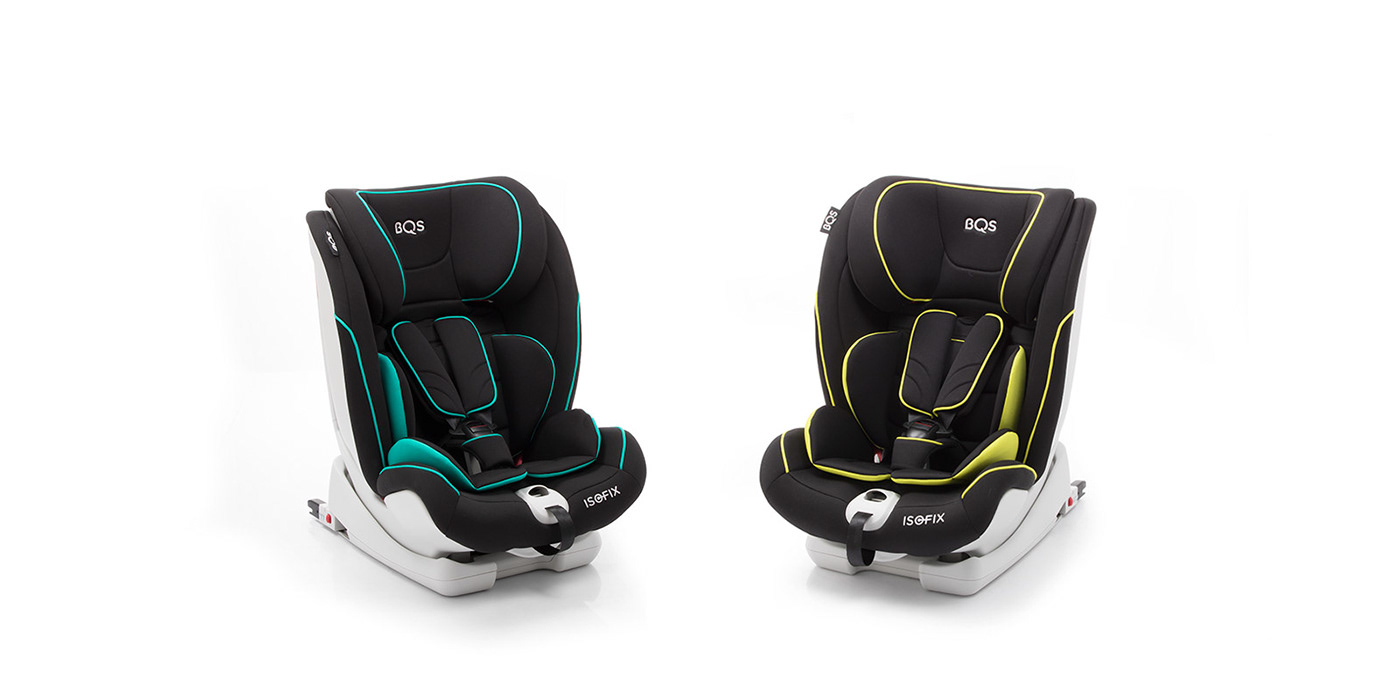 baby car seat child safety seat Engineering  industrial design  italian design product design  restraint system