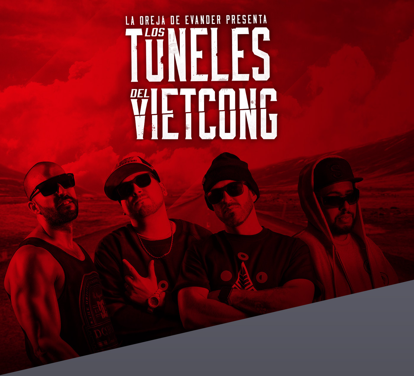 photoshop photo graphic graphic desing indesing adobe music desing vietnam hiphop rap