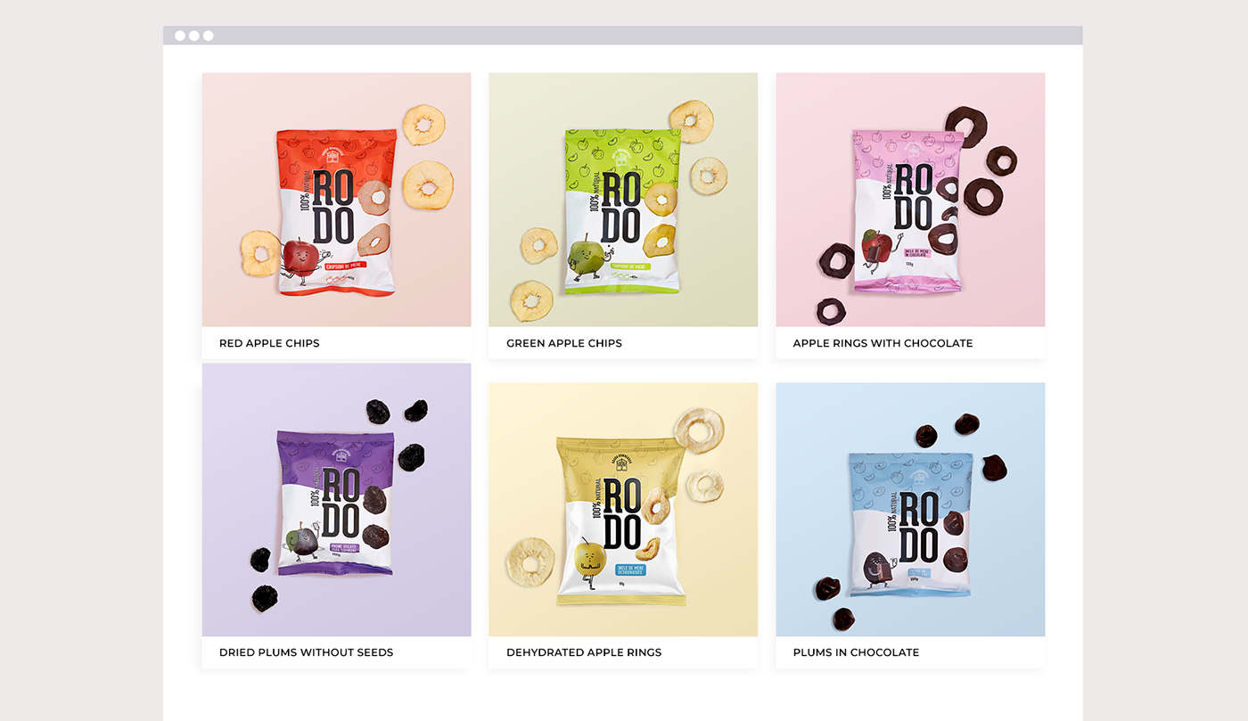 characterdesign chocolate design Food  fruits Packaging product productdesign