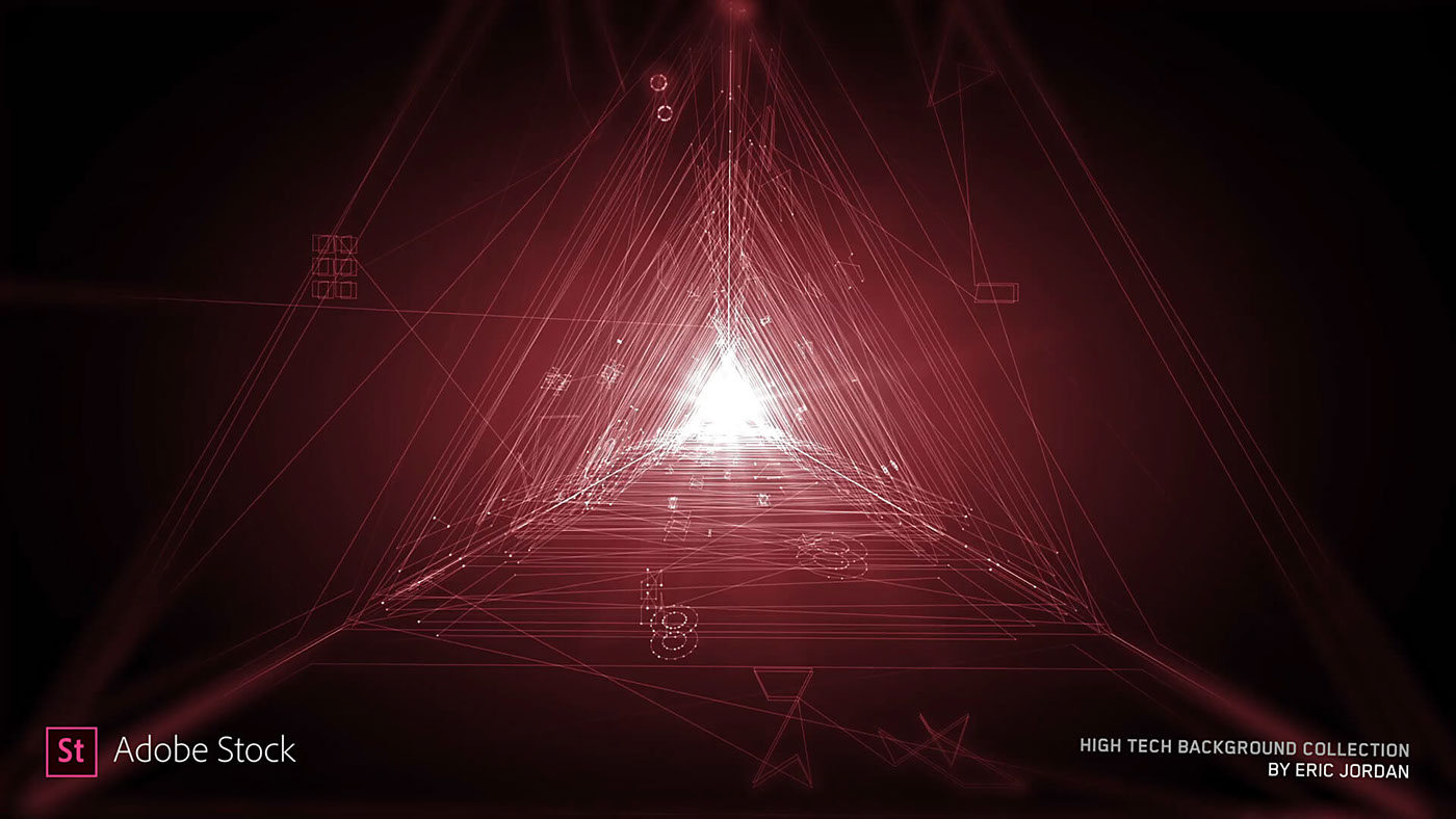 adobemax adobe premiere motiongraphics motion animation 