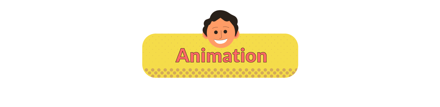 animation  art direction  character animation Character design  delivery Mobile app motion graphics 
