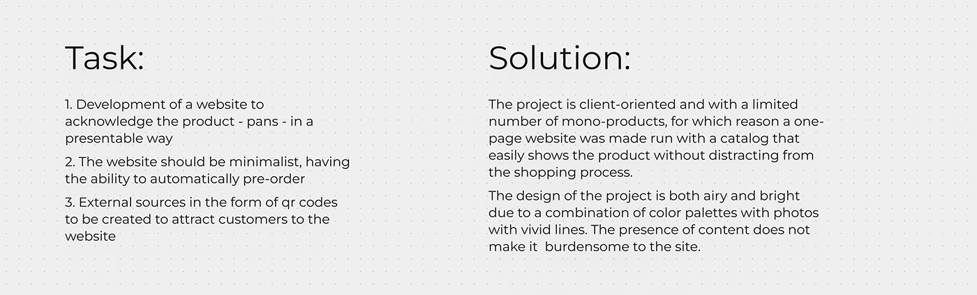 Figma landing page UI/UX user interface Web Design  Website