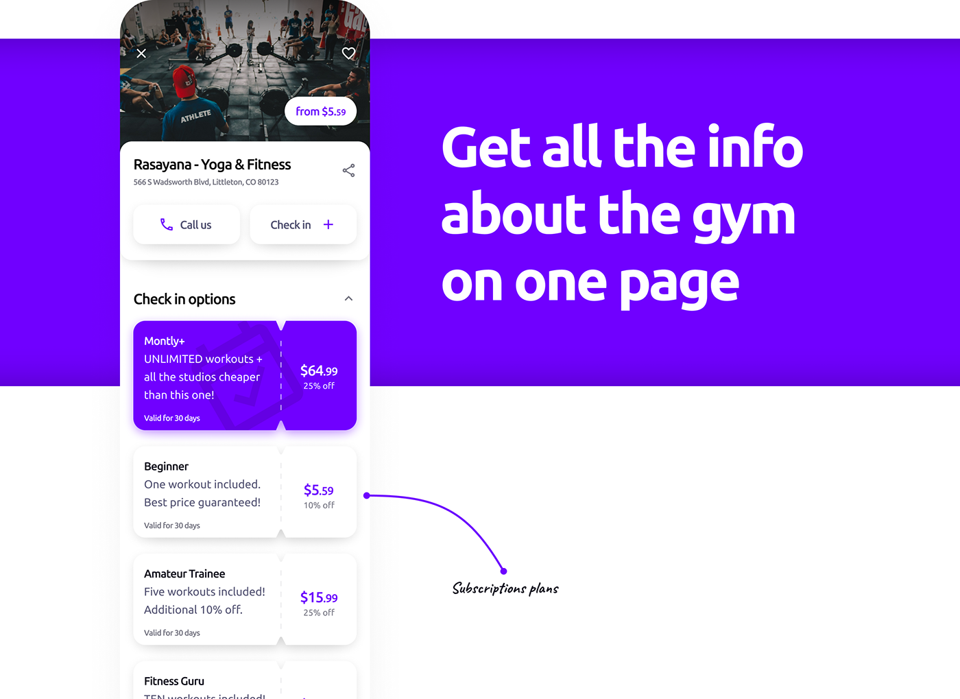 android Figma fitness Health ios lifestyle Mobile app sports ui design UX design