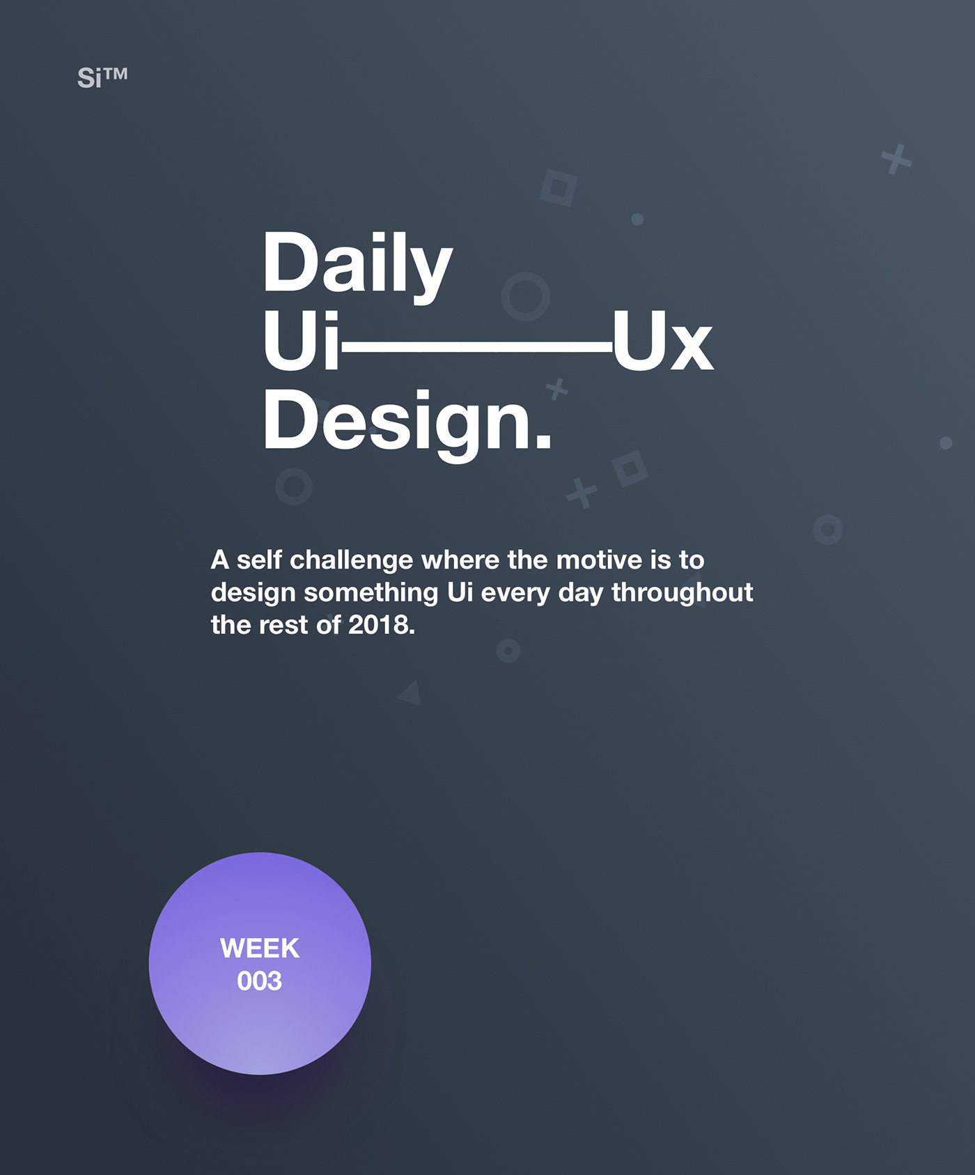 welovedaily UI/UXdesign uidesign dailies Minimalism dailyuidesign Webdesign css HTML uiinspirations