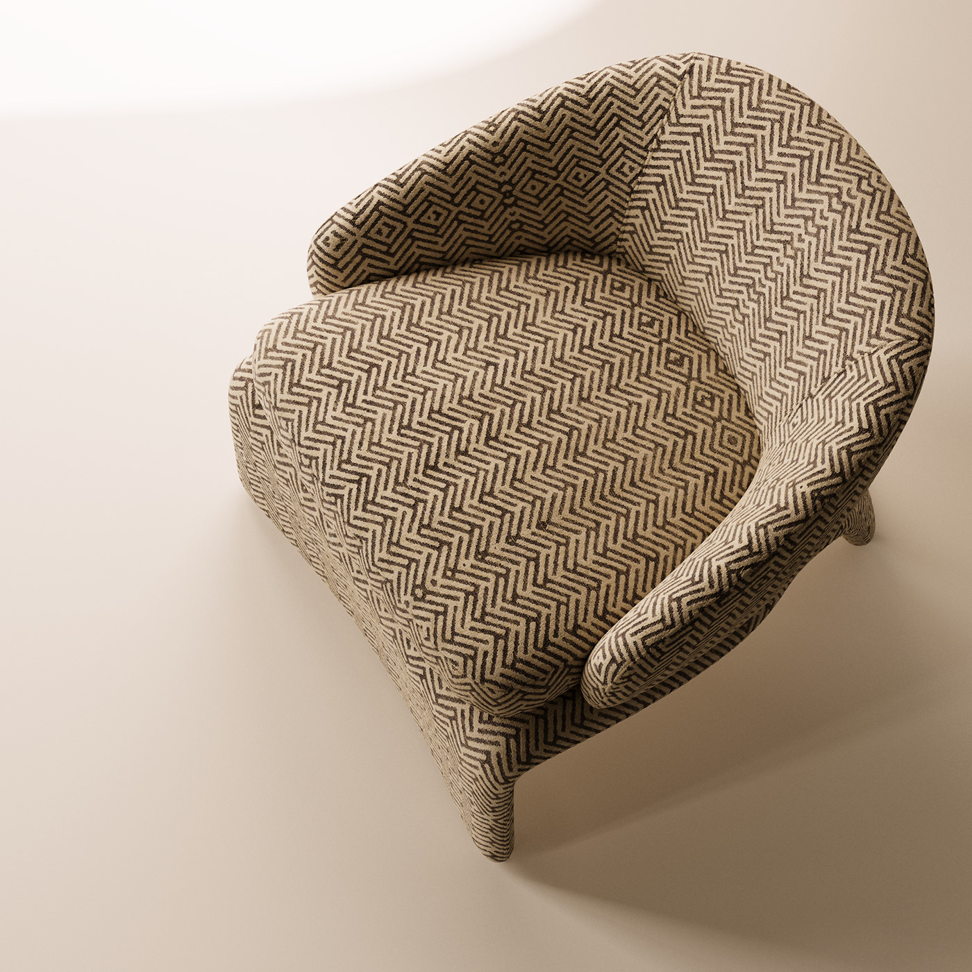 furniture interior design  visualization corona 3ds max architecture Render 3D modern exterior