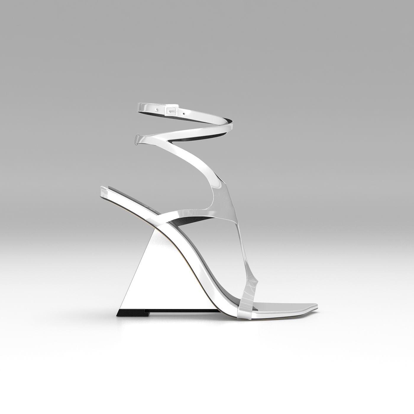 3D 3d footwear 3d modeling 3d product 3D shoes modo product design  shoe design Substance Painter