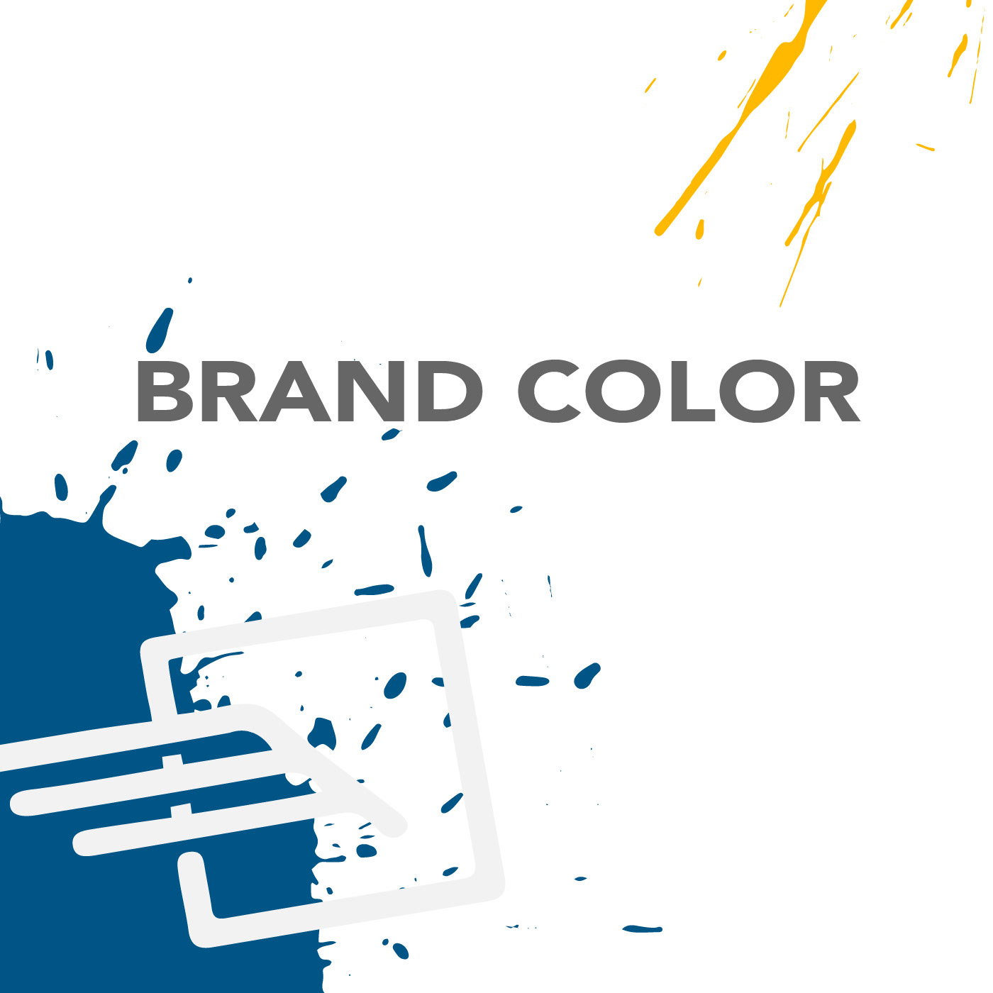 adobe color designer graphics ILLUSTRATION  logo Logo Design photoshop vector #inaphella