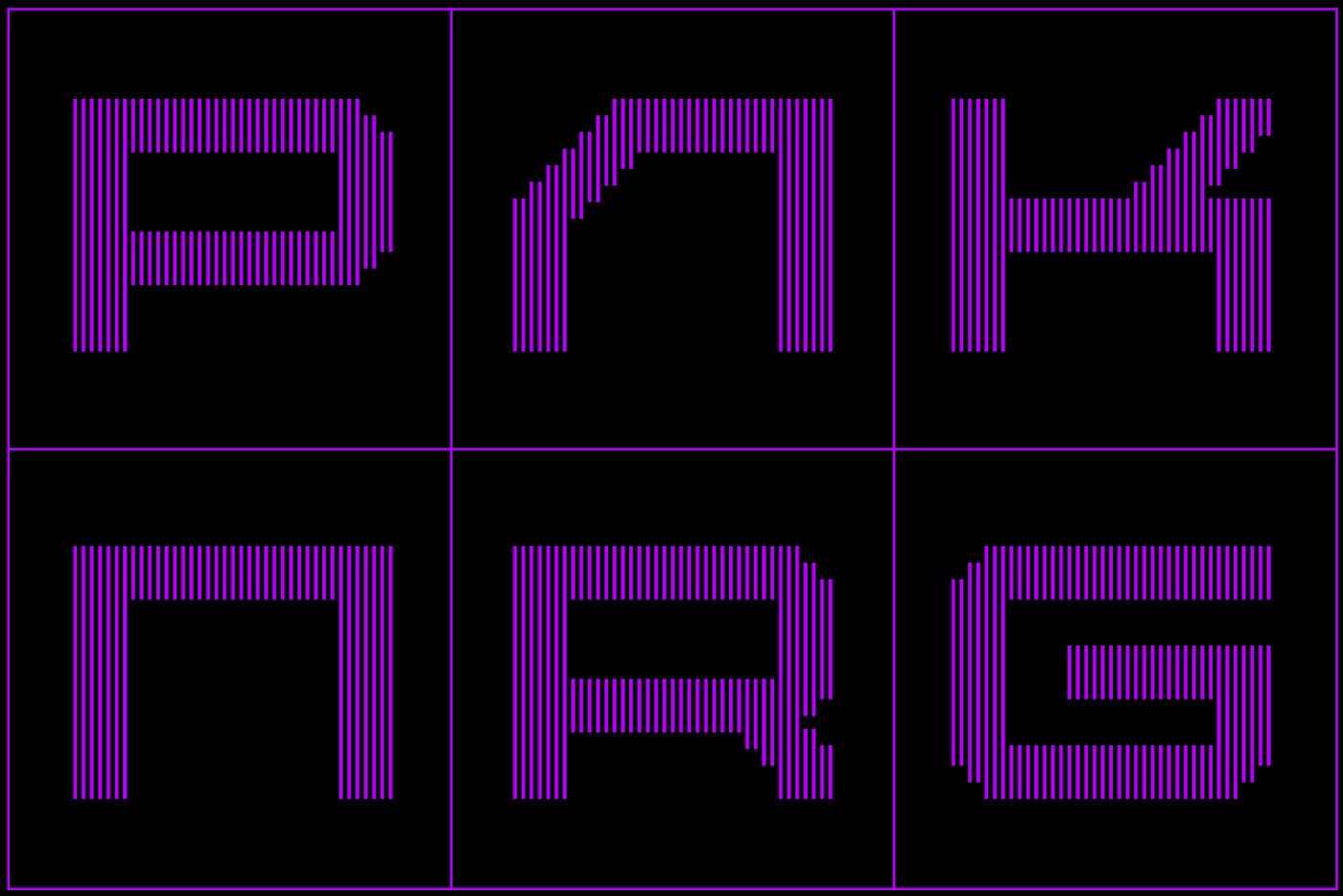 font free Free font freebie pixel font Retro type design Typeface typography   video game