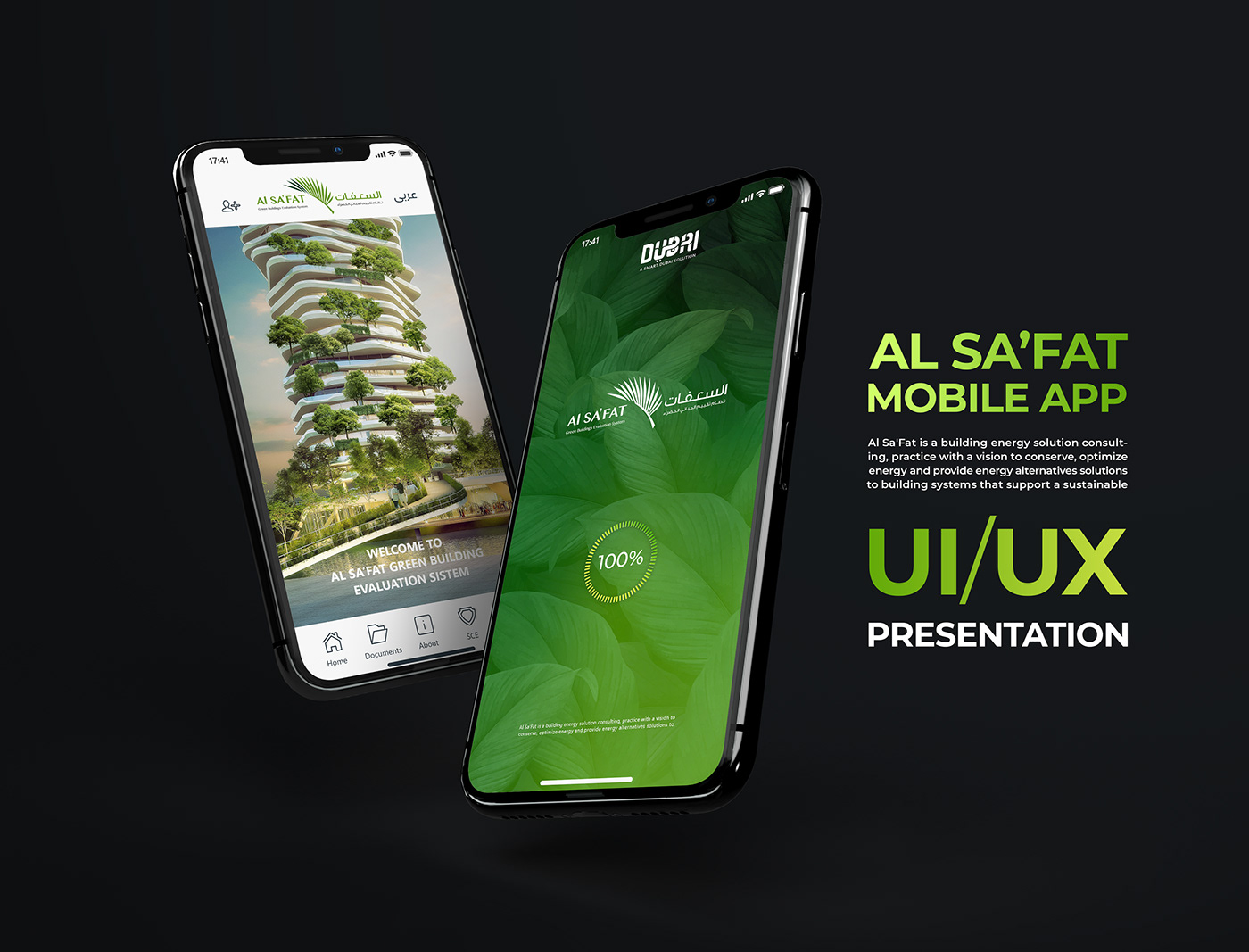 graphic design  mobile app design mobile app video product design  ui design UI/UX UI/UX Design