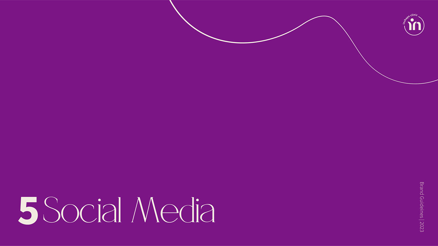 brand identity Corporate Identity graphic design  color design Social media post flyer branding  typography  