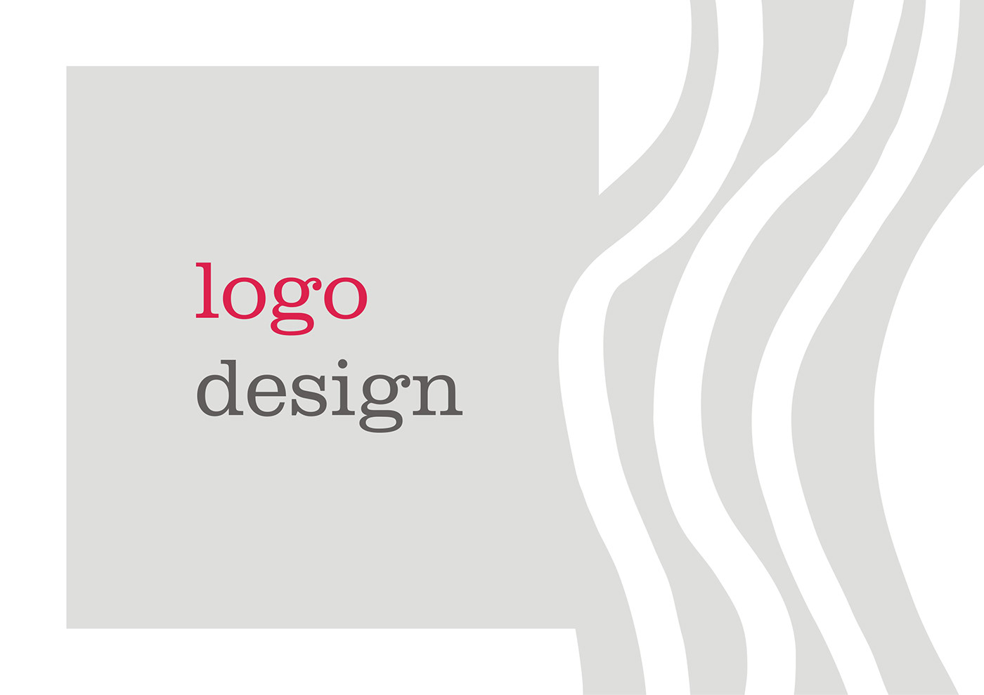 graphic design portfolio graphic designer portfolio Logo Design print design  packaging design branding  poster book cover portfolio portfolio jelena goreta