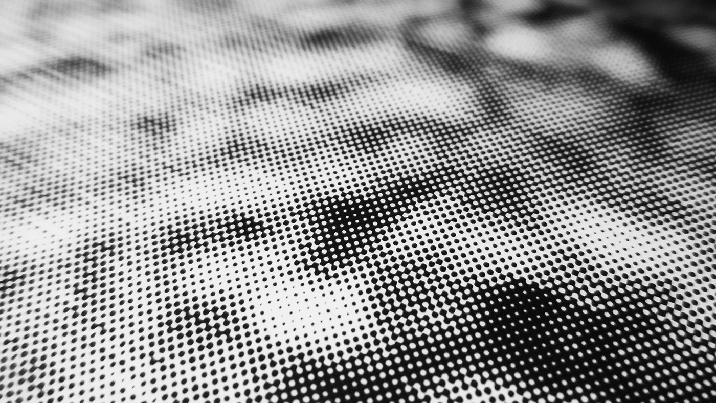 Glitch glitchart darkglitch tachyons Screenprinting motif printstudio printmaking motifprintstudio westlondonartfactory London creativelondon artstudiolondon