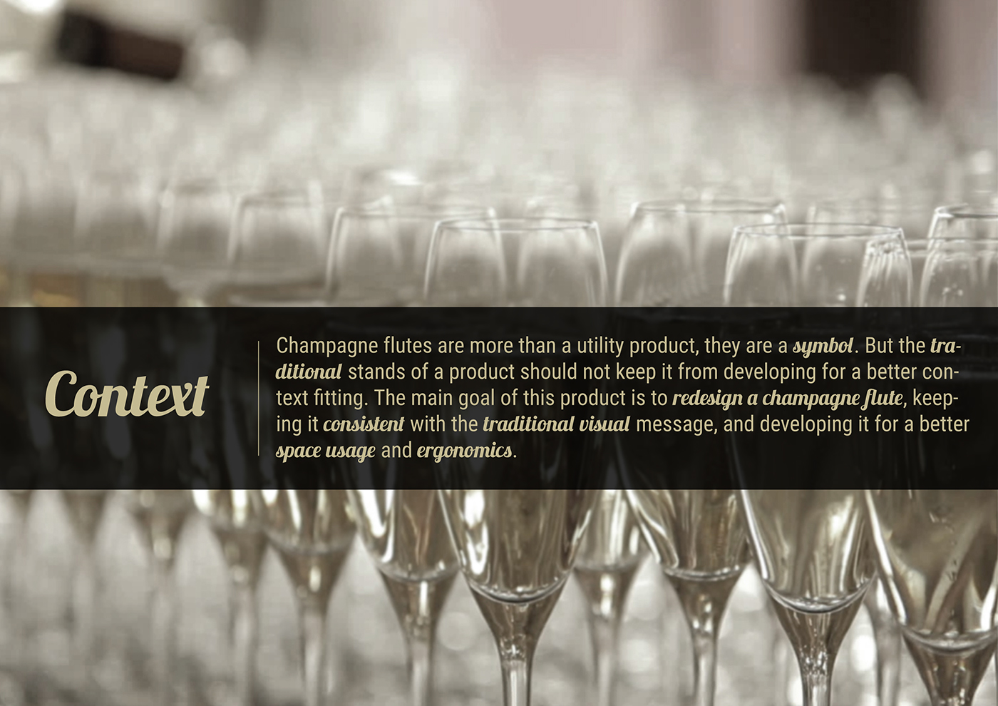 Champagne glass flute kitchen drink