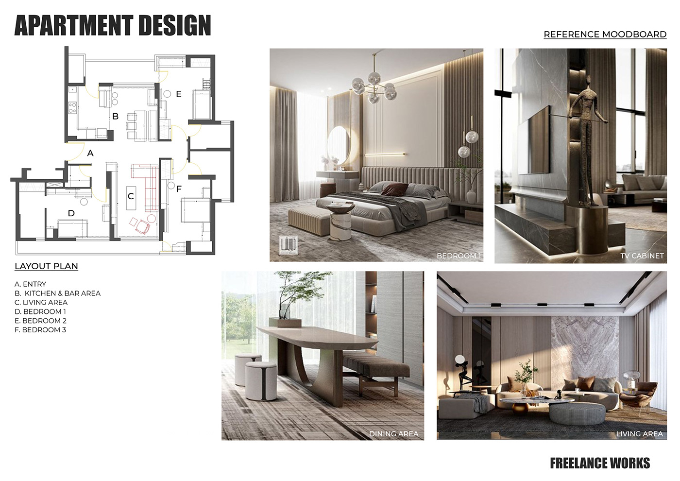 architecture architect design visual identity Render visualization interior design  exterior modern