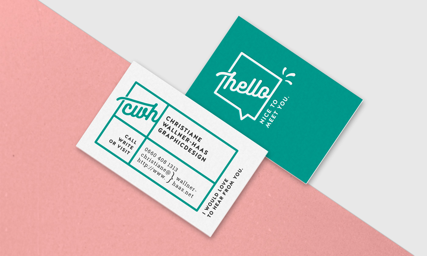 selfbranding personal branding  portfolio Business Cards Corporate Design Resume application lines logodesign