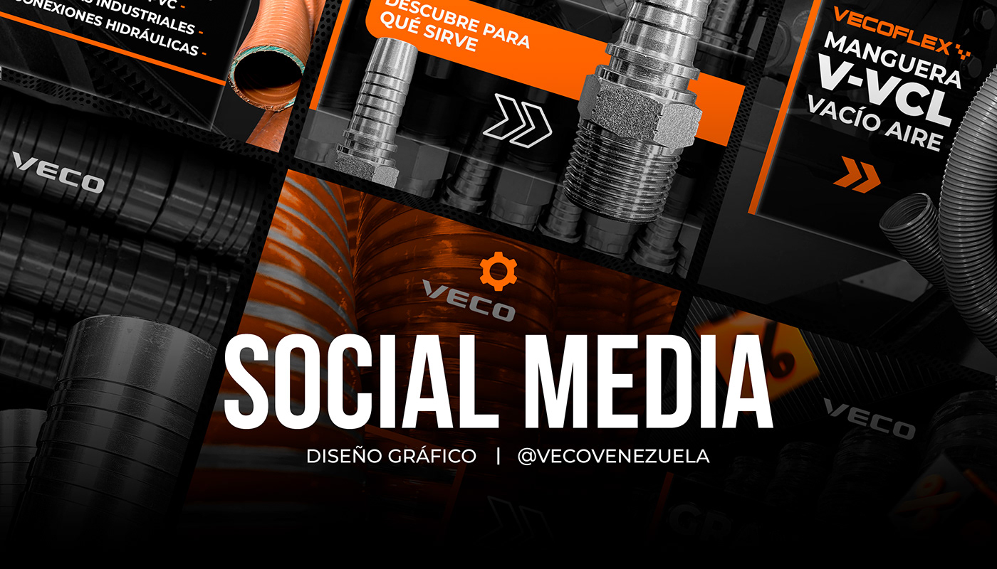design diseño diseño gráfico instagram machine marca post social media Social Media Design Social media post